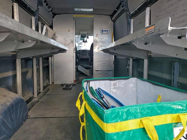 Ram Promaster 3500 High Image 8