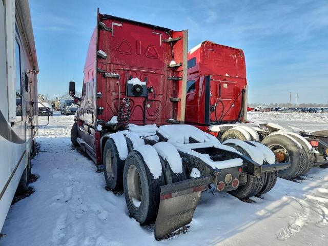 Freightliner Cascadia 1 Image 3