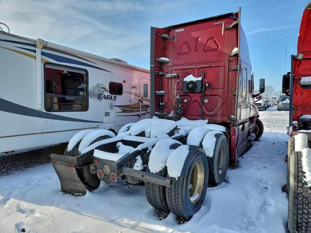 Freightliner Cascadia 1 Image 4