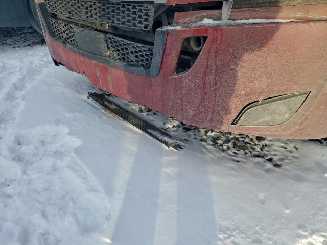 Freightliner Cascadia 1 Image 7