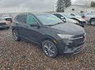 Buick Encore Select Image 3
