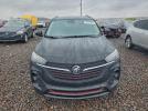 Buick Encore Select Image 5