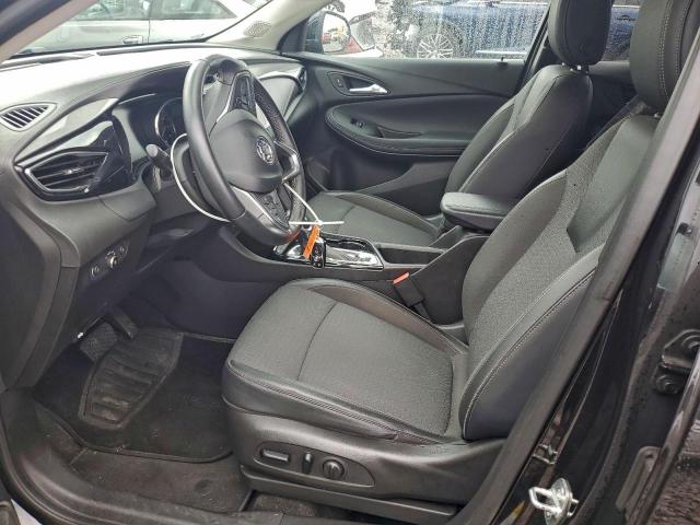 Buick Encore Select Image 10