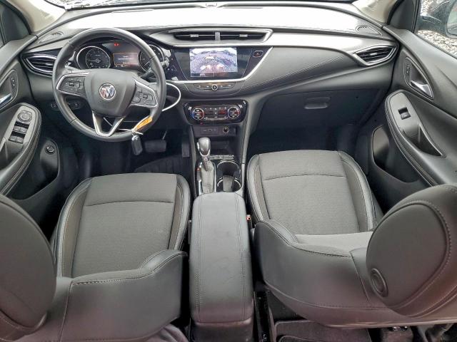 Buick Encore Select Image 7