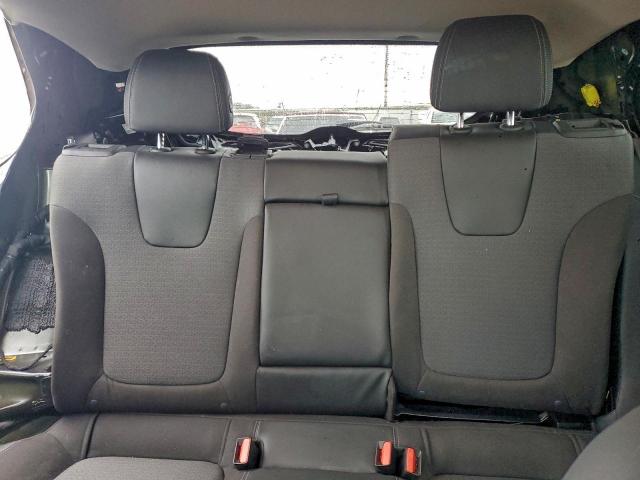 Buick Encore Select Image 4