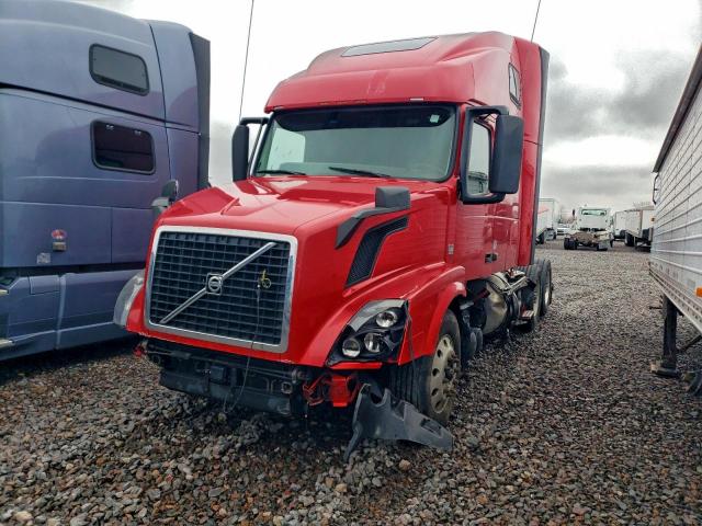 Volvo Vnl Vnl Image 2