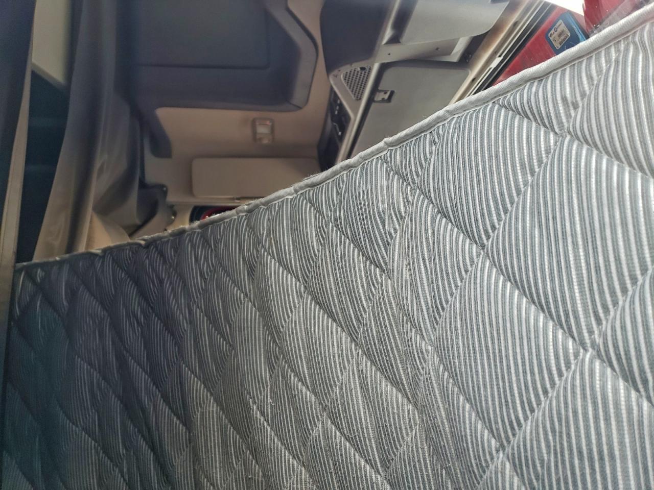 Volvo Vnl Vnl Image 3