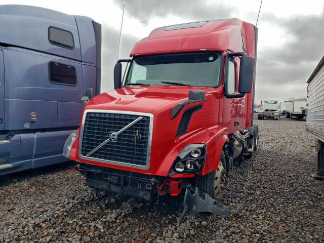 Volvo Vnl Vnl Image 8