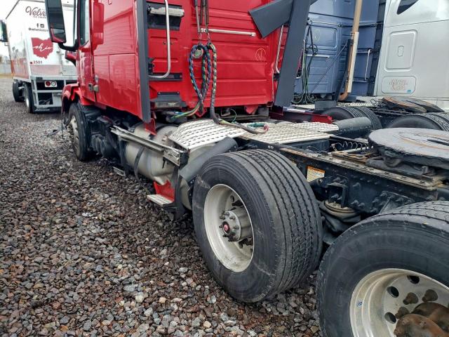 Volvo Vnl Vnl Image 7