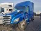 Freightliner Cascadia 1 Image 2