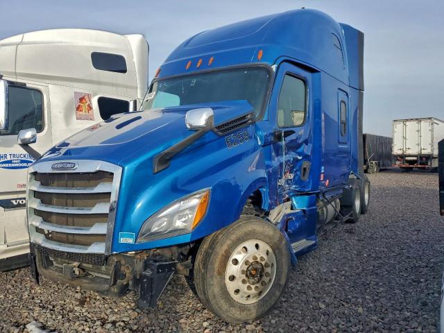 Freightliner Cascadia 1 Image 2