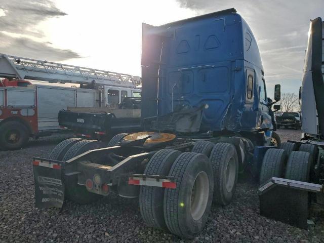Freightliner Cascadia 1 Image 5