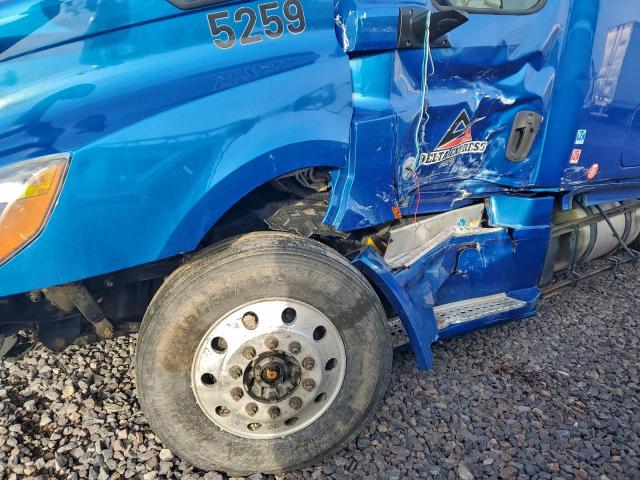 Freightliner Cascadia 1 Image 9