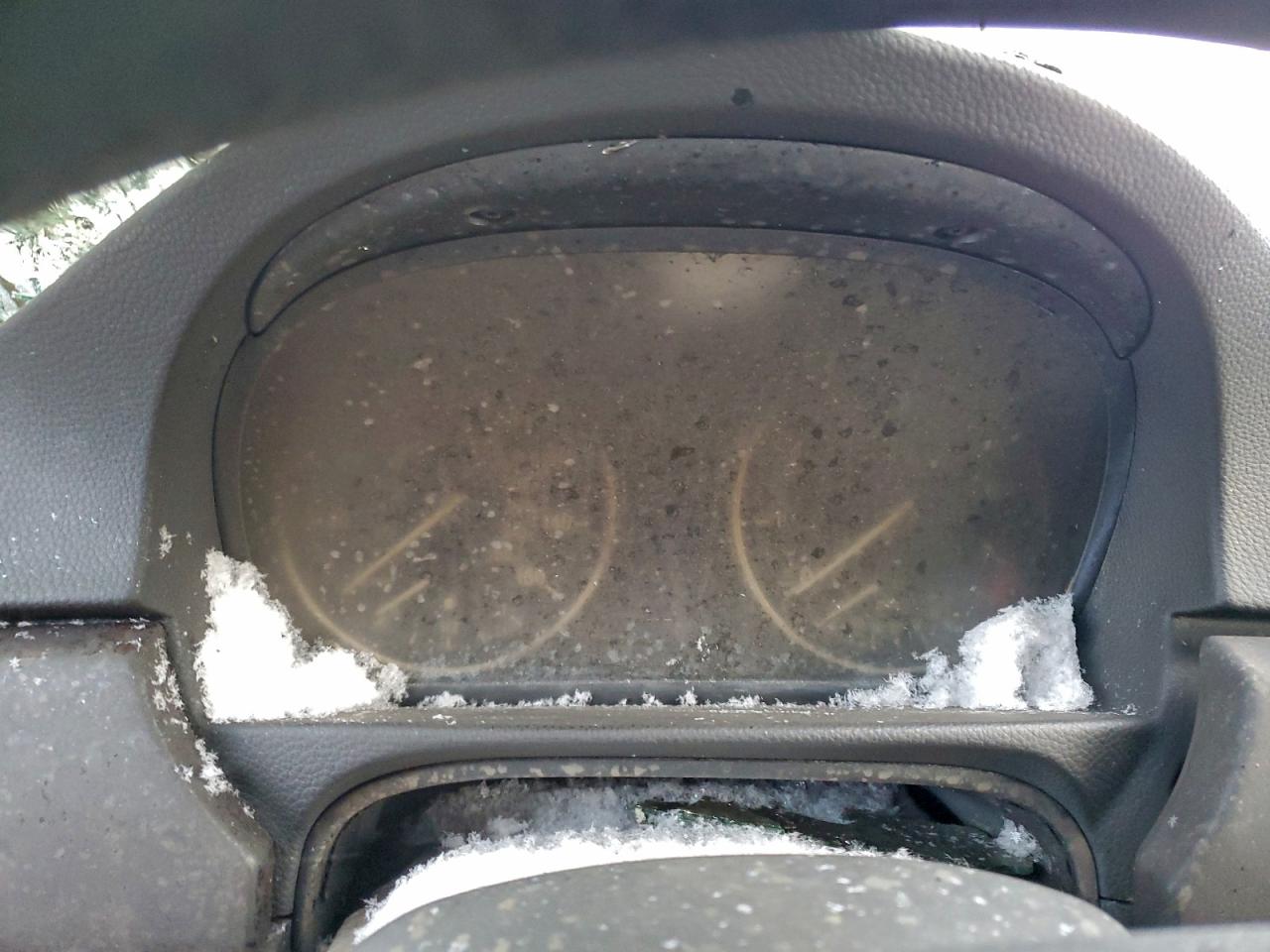 BMW 3 Series I Image 9