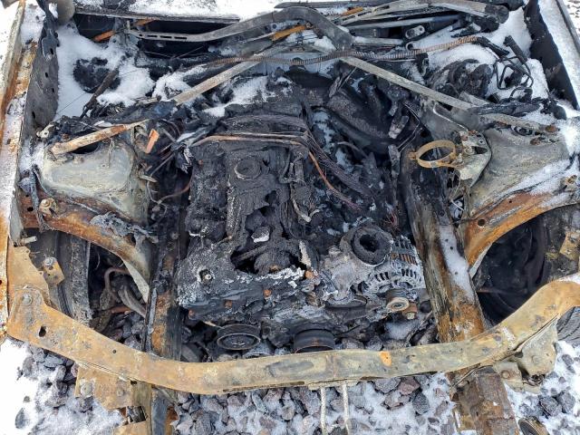 BMW 3 Series I Image 11