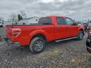 Ford F-150 Supercrew Image 10