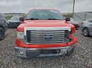 Ford F-150 Supercrew Image 12