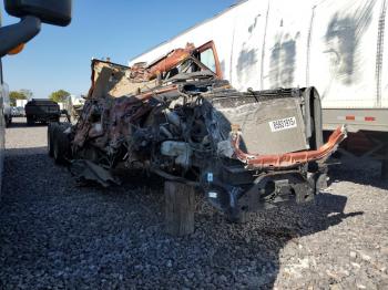  Salvage International Lt625