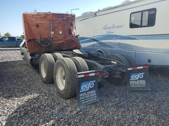 International Lt625 Image 10