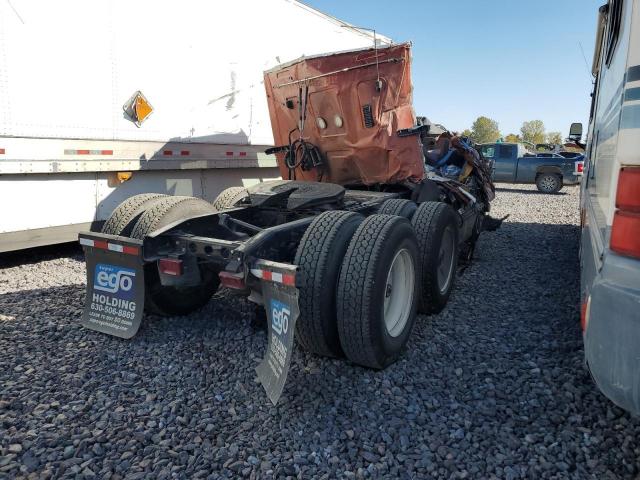 International Lt625 Image 6