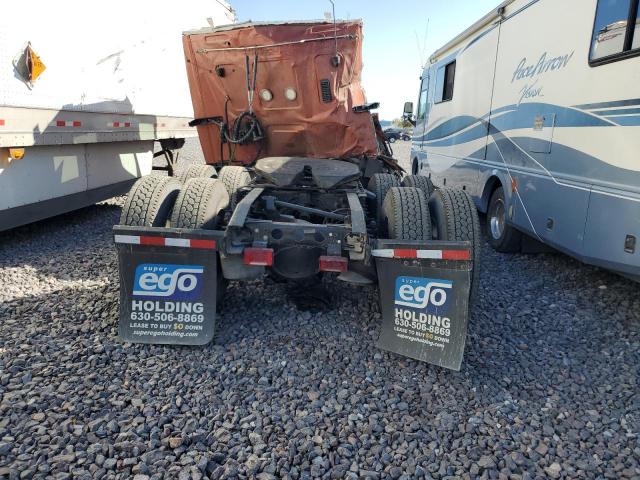 International Lt625 Image 4