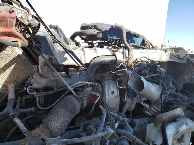 International Lt625 Image 7