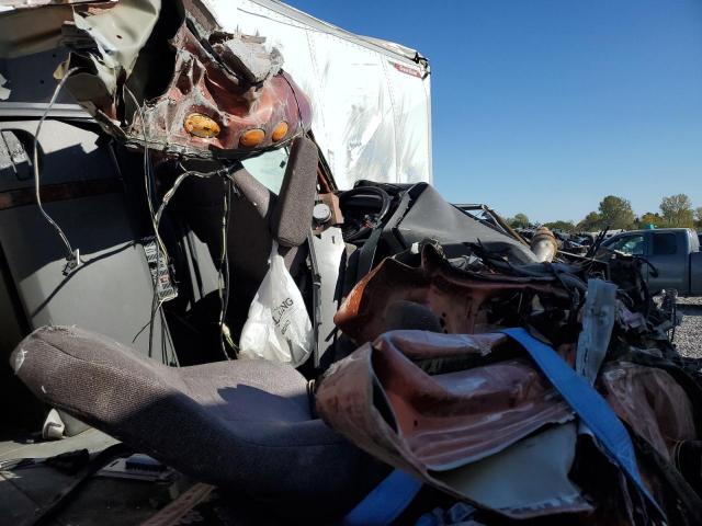 International Lt625 Image 5