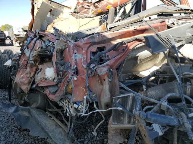 International Lt625 Image 8