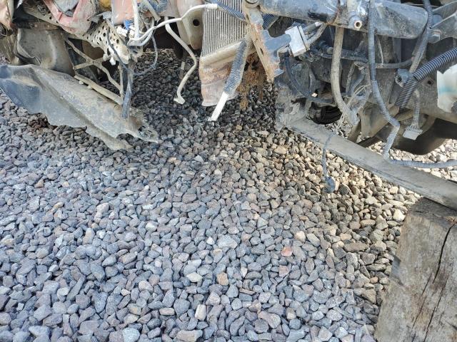 International Lt625 Image 9