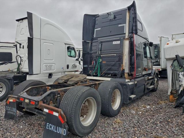 Volvo Vn Vnl Image 3