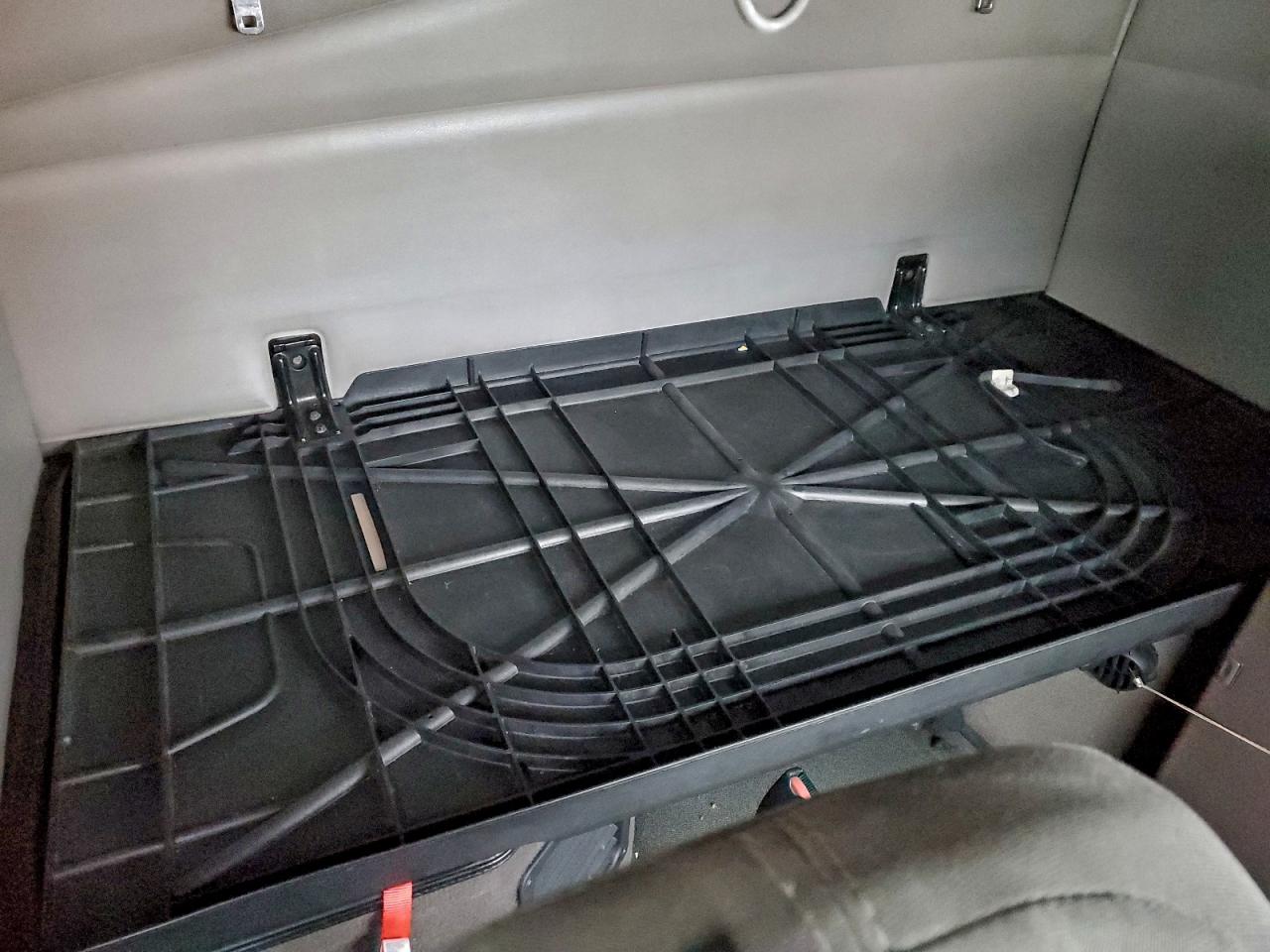 Volvo Vn Vnl Image 6