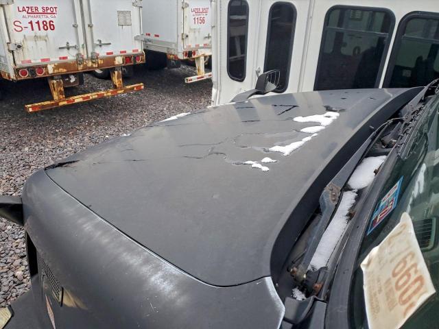 Volvo Vn Vnl Image 5