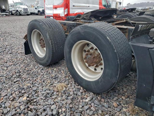 Volvo Vn Vnl Image 8