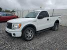 Ford F-150 Image 1