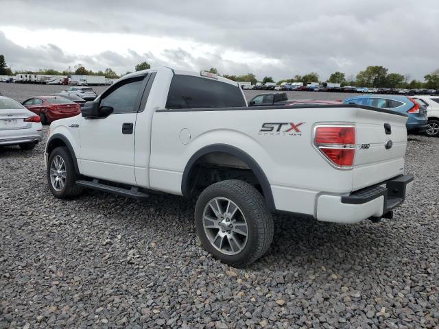 Ford F-150 Image 10