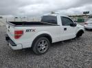 Ford F-150 Image 13
