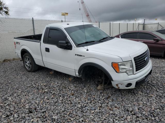 Ford F-150 Image 2