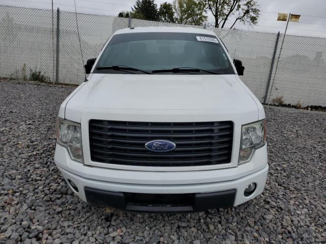 Ford F-150 Image 3