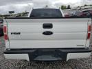 Ford F-150 Image 4