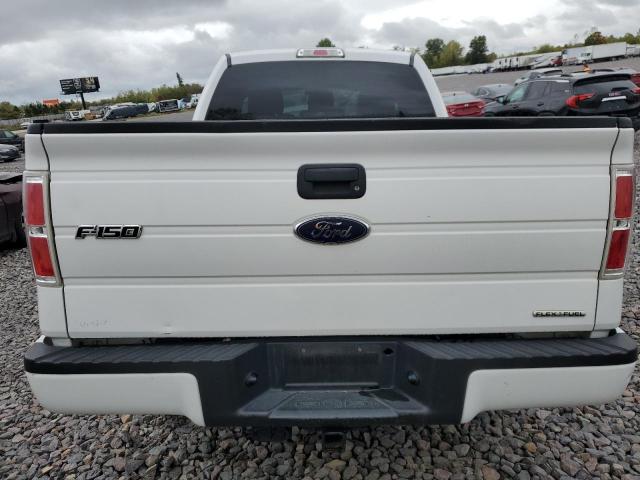 Ford F-150 Image 4