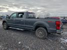Ford F-350 Super Duty Image 3
