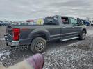 Ford F-350 Super Duty Image 2