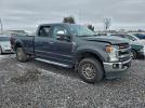 Ford F-350 Super Duty Image 7