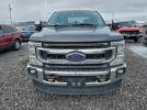 Ford F-350 Super Duty Image 5