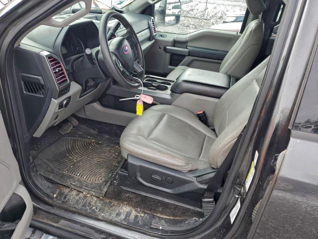 Ford F-350 Super Duty Image 9