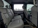 Ford F-350 Super Duty Image 12