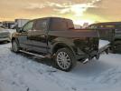 Ford F-150 Supercrew Image 3