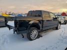 Ford F-150 Supercrew Image 5