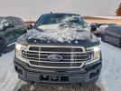 Ford F-150 Supercrew Image 4