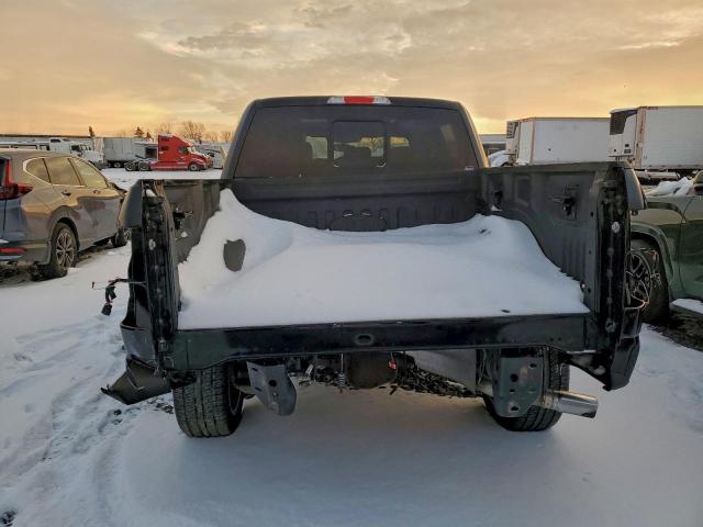 Ford F-150 Supercrew Image 7